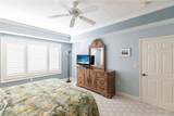 451 Bayfront Pl - Photo 19