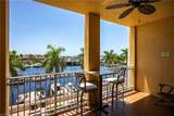 451 Bayfront Pl - Photo 2