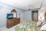 451 Bayfront Pl - Photo 20
