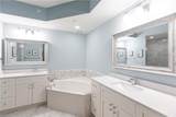 451 Bayfront Pl - Photo 21