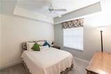 451 Bayfront Pl - Photo 24