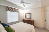 451 Bayfront Pl - Photo 25