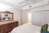 451 Bayfront Pl - Photo 26