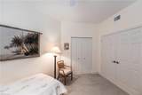 451 Bayfront Pl - Photo 27