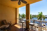 451 Bayfront Pl - Photo 29