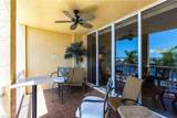 451 Bayfront Pl - Photo 30
