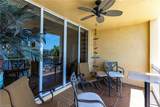 451 Bayfront Pl - Photo 31