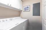 451 Bayfront Pl - Photo 32