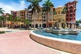 451 Bayfront Pl - Photo 4