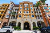 451 Bayfront Pl - Photo 5