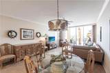 451 Bayfront Pl - Photo 6