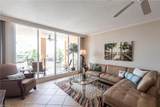 451 Bayfront Pl - Photo 7