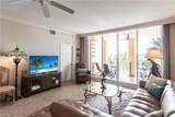 451 Bayfront Pl - Photo 8