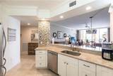 451 Bayfront Pl - Photo 9