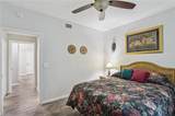 1115 Partridge Cir - Photo 11