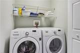 1115 Partridge Cir - Photo 13