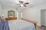 1115 Partridge Cir - Photo 15