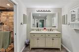 1115 Partridge Cir - Photo 16