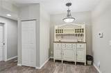 1115 Partridge Cir - Photo 9