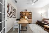 1029 Tranquil Brook Dr - Photo 17