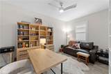 1029 Tranquil Brook Dr - Photo 18