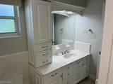 1104 Gayer Way - Photo 15