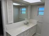 1104 Gayer Way - Photo 16