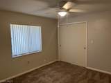 1104 Gayer Way - Photo 17