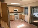 1104 Gayer Way - Photo 27