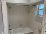 1104 Gayer Way - Photo 34