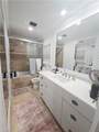 5321 Warren St - Photo 10
