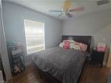 5321 Warren St - Photo 11