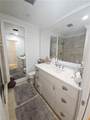 5321 Warren St - Photo 12