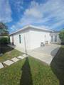 5321 Warren St - Photo 14