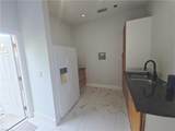 5321 Warren St - Photo 18