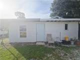 5321 Warren St - Photo 20