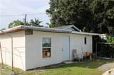 5321 Warren St - Photo 21