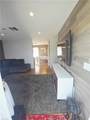 5321 Warren St - Photo 4