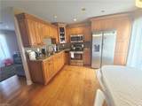 5321 Warren St - Photo 6