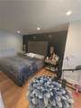 5321 Warren St - Photo 8