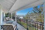 1065 Gulf Shore Blvd - Photo 1