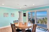 1065 Gulf Shore Blvd - Photo 10