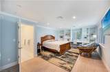 1065 Gulf Shore Blvd - Photo 11