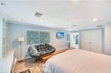 1065 Gulf Shore Blvd - Photo 12