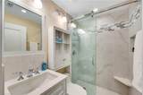 1065 Gulf Shore Blvd - Photo 13