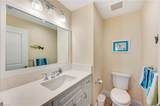1065 Gulf Shore Blvd - Photo 14
