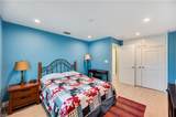 1065 Gulf Shore Blvd - Photo 16