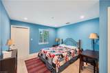 1065 Gulf Shore Blvd - Photo 17