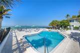 1065 Gulf Shore Blvd - Photo 18