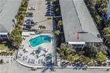 1065 Gulf Shore Blvd - Photo 19